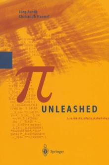 Pi - Unleashed