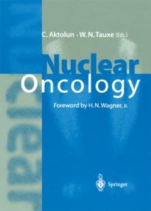 Nuclear Oncology