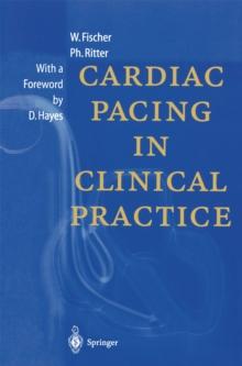 Cardiac Pacing in Clinical Practice