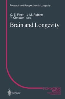 Brain and Longevity