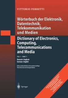 Multimedia Database Systems : Issues and Research Directions