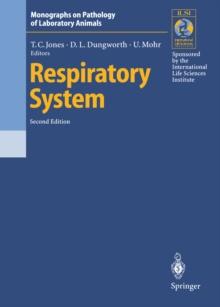 Respiratory System