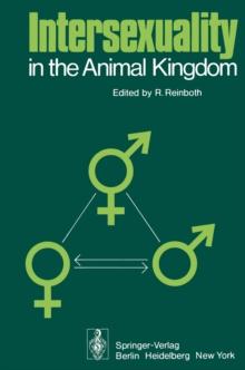 Intersexuality in the Animal Kingdom