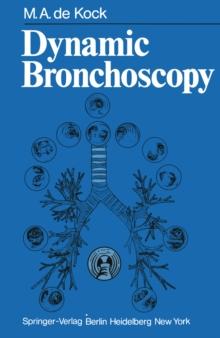 Dynamic Bronchoscopy