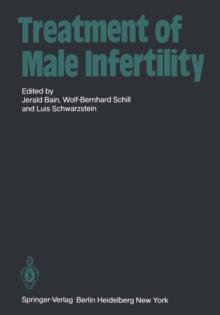 Treatment of Male Infertility