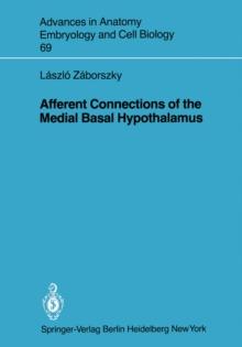 Afferent Connections of the Medial Basal Hypothalamus