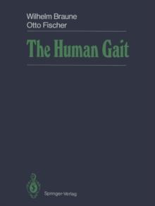 The Human Gait