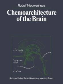 Chemoarchitecture of the Brain