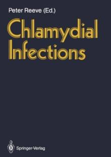 Chlamydial Infections