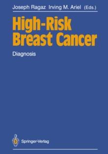 High-Risk Breast Cancer : Diagnosis