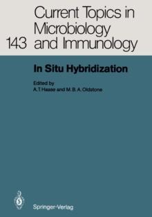 In Situ Hybridization