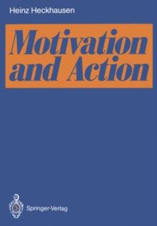 Motivation and Action