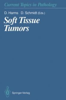 Soft Tissue Tumors