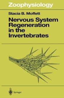 Nervous System Regeneration in the Invertebrates