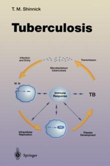 Tuberculosis