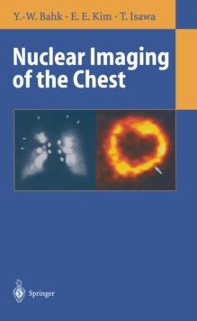 Nuclear Imaging of the Chest