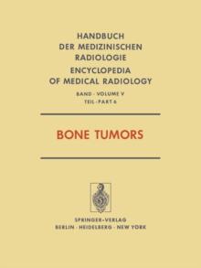 Bone Tumors