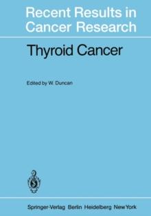 Thyroid Cancer