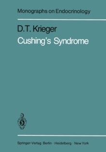 Cushing's Syndrome