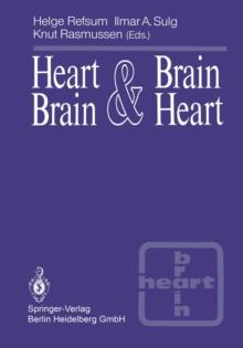 Heart & Brain, Brain & Heart