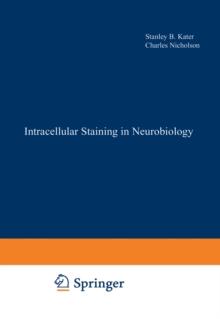 Intracellular Staining in Neurobiology