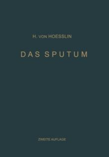 Das Sputum