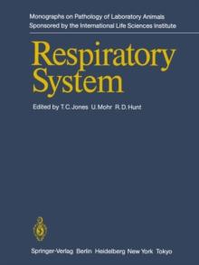 Respiratory System