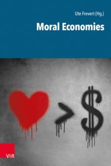 Moral Economies