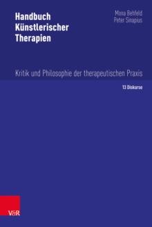 Trauma and Traumatization in Individual and Collective Dimensions : Insights from Biblical Studies and Beyond