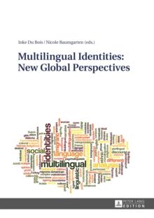 Multilingual Identities: New Global Perspectives