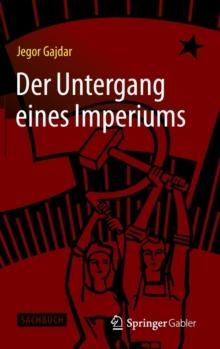 Der Untergang eines Imperiums