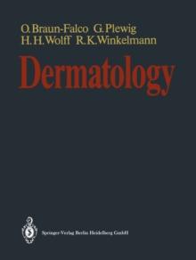 Dermatology