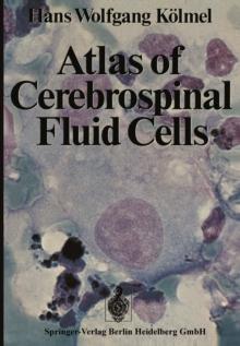 Atlas of Cerebrospinal Fluid Cells