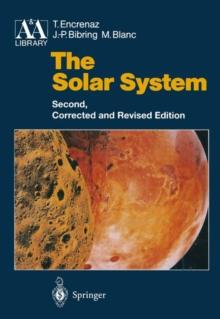 The Solar System