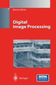 Digital Image Processing