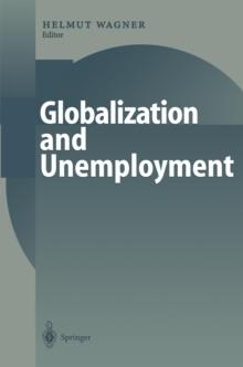 Globalization and Unemployment