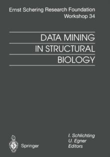 Data Mining in Structural Biology : Signal Transduction and Beyond