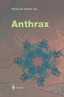 Anthrax