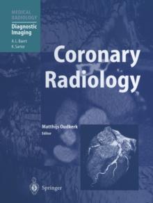 Coronary Radiology