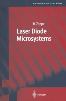 Laser Diode Microsystems