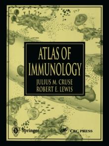 Atlas of Immunology