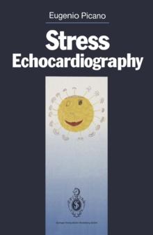 Stress Echocardiography