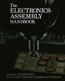 The Electronics Assembly Handbook