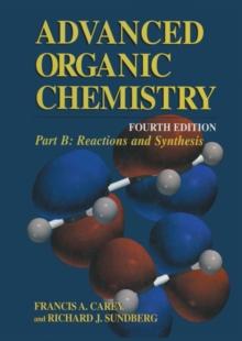 Part B: Reactions and Synthesis