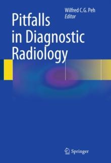 Pitfalls in Diagnostic Radiology