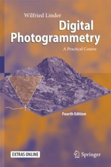 Digital Photogrammetry : A Practical Course