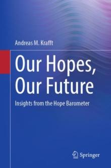 Our Hopes, Our Future : Insights from the Hope Barometer