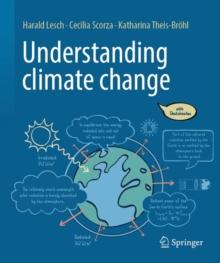 Understanding climate change : with Sketchnotes