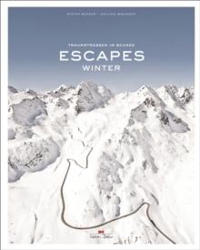 Escapes: Winter