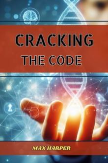 CRACKING THE CODE : Mastering Machine Learning Algorithms (2024 Guide for Beginners)